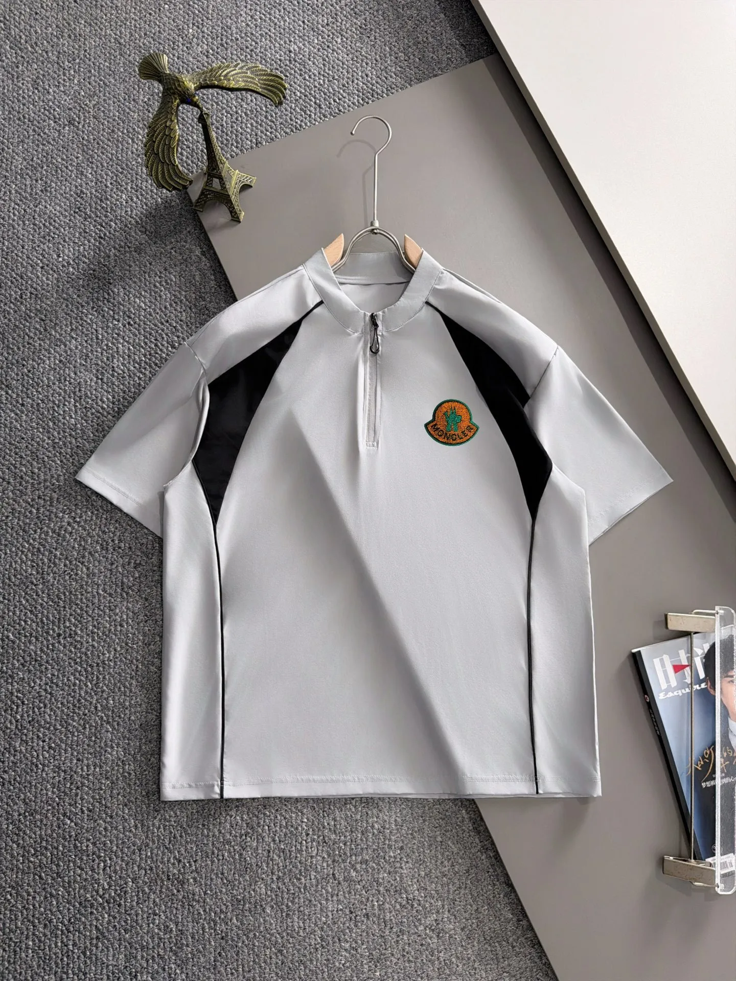 2026 ， ！Original ！ ， ， ！ ！ ！ ，Breathable ， SPF PA+++50. ！ Active ， ， ， ! ！ Size：M-3XL
